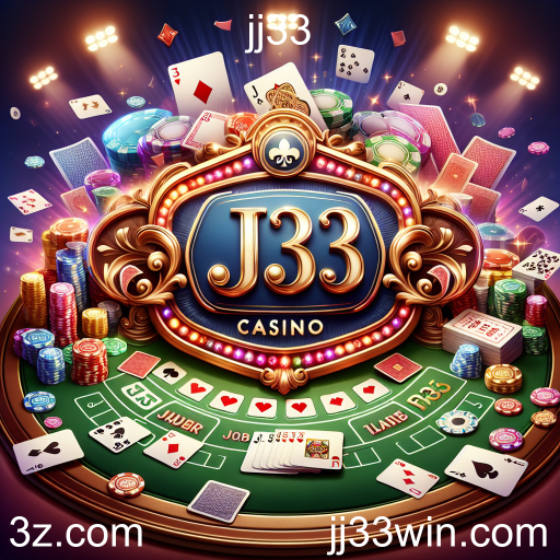 Mergulhe no Fascinante Mundo dos Jogos de Cartas