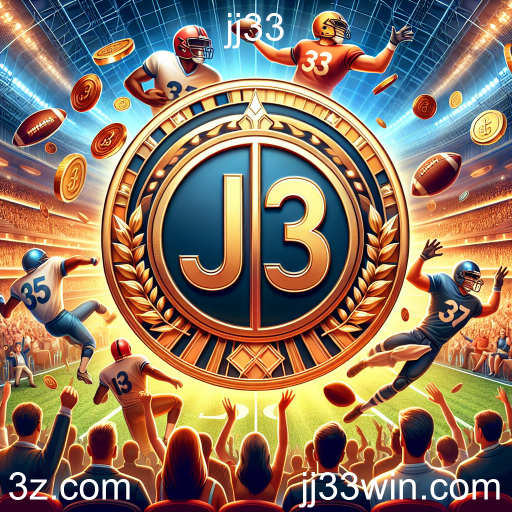 A Ascensão dos Jogos de Esportes na Era Digital